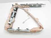 Dach SRS rechts MITSUBISHI OUTLANDER II (CW_W) 2.2 DI-D 4WD 610880800A