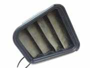 Karosserielüftungsgitter MERCEDES-BENZ R (W251, V251) R 350 CDI 4-matic (251.022, 251.122) A2518300142