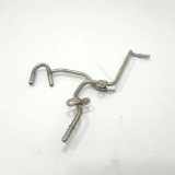 KRAFTSTOFFVERTEILER EINSPRITZLEISTE VERTEILERROHR VW PASSAT B7 (362) 2.0 TDI 03L201360AD