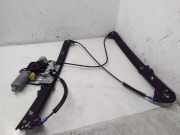 Fensterheber rechts vorne BMW X5 (E53) 8381020