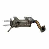 AGR-Kühler TOYOTA AVENSIS (_T25_) 2.2 D-CAT (ADT251_) 13063850001 256800R02000