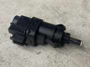 Bremspedalsensor Varlytė VOLVO V50 (MW) 2.0 D 3M5T13480AB