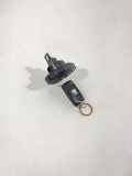 Tankverschluss PEUGEOT 3008 II SUV 1.6 BlueHDi 115