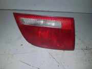 Heckklappenleuchte rechts AUDI A4 Cabrio (8H7, B6, 8HE, B7) 3.2 FSI 8P4945093B 8P4945093