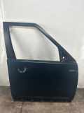 Tür rechts vorne Land Rover Discovery IV (L319)