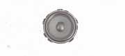 Lautsprecher im Armaturenbrett MERCEDES-BENZ E (W213) E 220 d (213.004) A2058201002