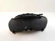 Kombiinstrument HYUNDAI i40 (VF) 1.7 CRDi 940033Z050