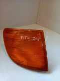 Blinker vorne links MERCEDES-BENZ VITO Furgon (638) 110 CDI 2.2 (638.094) 6R01489