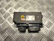 Airbag-Steuergerät OPEL CORSA E 1.2 812586170