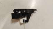 Frischluftgrill CITROËN C4 Picasso I (UD_) 1.6 HDi 9657691577