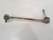 Stabilisator rechts vorne BMW X6 (G06, F96) 6881808