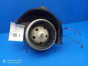 Heizgebläsemotor OPEL ASTRA G Estate (F35_) 2.0 DTI 16V 881061491