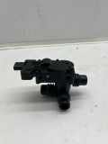 ZUSATZWASSERPUMPE MERCEDES-BENZ C T-Model (S205) C 300 e (S205) (205.253) A0005003040