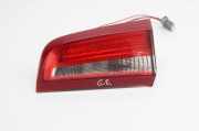 Rückfahrleuchte rechts Volvo S60 I (384) 30796272