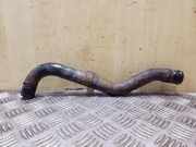 Schlauch Kühlung KIA SPORTAGE V (NQ5) 1.6 T-GDI AWD