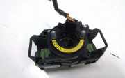 LENKWINKELSENSOR AIRBAGSCHLEIFRING WICKELFEDER VOLVO S60 II D5 AWD 31313854