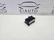 Sensor für Längsbeschleunigung Volvo V70 III (135) 6G9N14B296CB