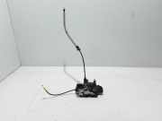 Türschloss rechts vorne Volvo XC40 (536) 31349891