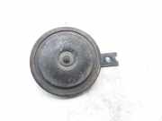 Hupe HYUNDAI TUCSON (JM) 2.0 CRDi 4WD E428R000033