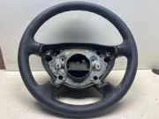 Lenkrad Mercedes-Benz E-Klasse (W211) A2114602105
