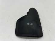 Motorhaubenöffnungsgriff AUDI Q8 E-TRON Sportback 55 quattro 4K1823533