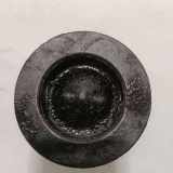 Kolben FORD S-MAX 2.0 TDCi 0851e