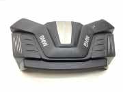 Motorabdeckung BMW X5 (F15, F85) xDrive 50 i 7634293