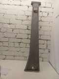 B Pillar Trim MERCEDES-BENZ VITO Furgon (638) 112 CDI 2.2 (638.094) A6306924701