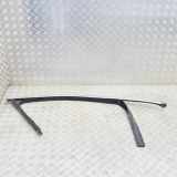 Obere Leiste der hinteren linken Tür MERCEDES-BENZ C (W206) C 300 d (206.006) A2067350100