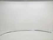 Rechte Dachleistenverkleidung MERCEDES-BENZ C (W204) C 180 Kompressor (204.044, 204.045) A2046900880