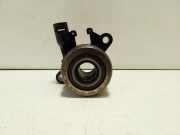 Ausrücklager NISSAN X-TRAIL (T32_) 2.0 dCi ALL MODE 4x4-i (NT32)