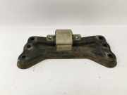 Lagerung für Automatikgetriebe Mercedes-Benz SLK (R172) A1722420601