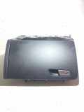Handschuhfach AUDI Q5 (8R) 3.2 FSI quattro 8R1880302B