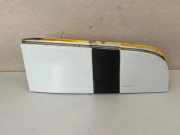 Kraftstofftankdeckel MERCEDES-BENZ VITO / MIXTO Furgon (W639) 109 CDI ZGS009