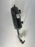Anzeige Blauer Schlauch BMW 5 (G30) 520 i 7391943