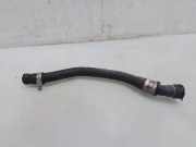 Schlauch Kühlung PEUGEOT 207 (WA_, WC_) 1.4 HDi