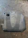 Motorabdeckung MERCEDES-BENZ E (W211) E 270 CDI (211.016) A6460160624