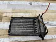 Kühler Opel Zafira B (A05) 13204090