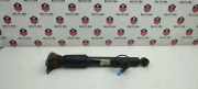 Stoßdämpfer hinten links BMW 4 Coupe (F32, F82) 435 i xDrive 6864755
