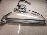 Fensterheber rechts vorne Nissan X-Trail I (T30) 807308H301