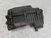 Luftfiltergehäuse Peugeot 206 SW (2E/K) 9646467280