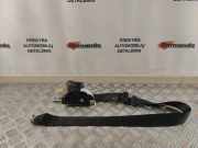 Sicherheitsgurt vorne rechts IVECO DAILY V Furgon/Estate 29L11 V, 35C11 V, 35S11 V, 40C11 V 33021173