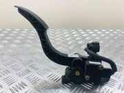 Fahrpedal Hyundai Getz (TB) 327261C800
