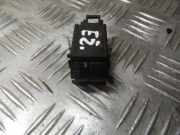 Schalter für Leuchtweitenregelung Skoda Octavia I (1U) 1U0941333C