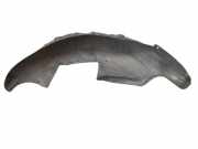 Radhaus links hinten Ford Mondeo IV Turnier (BA7)