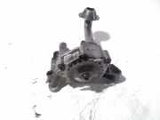 Ölpumpe VW Golf VI (5K) 038115121A