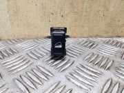 Schalter NISSAN X-TRAIL (T31) 2.0 dCi