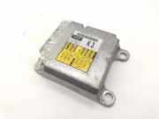 Airbag-Steuergerät TOYOTA VERSO S (_P12_) 1.33 (NSP120_) 89170-52F50