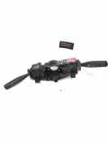 Schleifring Airbag Peugeot 206 Schrägheck (2A/C) 34394302