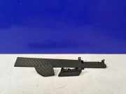 Armaturenbrett Verkleidung POLESTAR 2 (534) EV EV 31688922 31688924